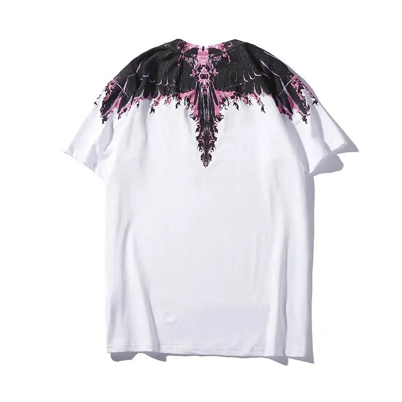Marcelo Burlon M-2XL yftxM96 (9)